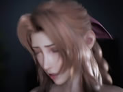 3Dアダルトアニメ - オーガズムをお楽しみください