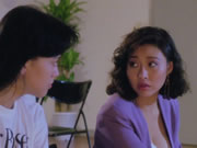 ヒドゥン・デザイア 1991